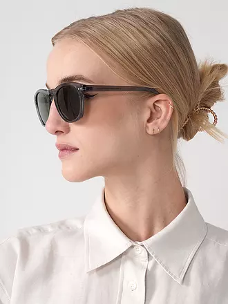 ALPINA | Damen Sportbrille Sunbeam | 